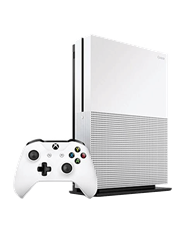 نمایش جزئیات برای XBOX ONE S Digital تصویر XBOX ONE S Digital