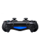 تصویر دسته DualShock PS4 مشکی