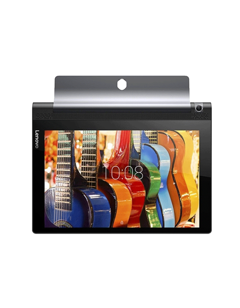 تصویر تبلت لنوو مدل Lenovo Yoga Tab 3-10 inch