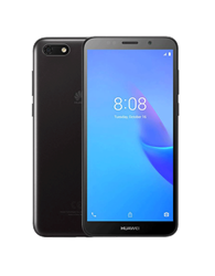 نمایش جزئیات برای گوشی موبایل هواوی مدلY5 Lite ظرفیت 16GB تصویر گوشی موبایل هواوی مدلY5 Lite ظرفیت 16GB
