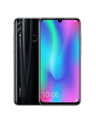 نمایش جزئیات برای گوشی موبایل آنر مدل Honor 10 Lite ظرفیت 64GB تصویر گوشی موبایل آنر مدل Honor 10 Lite ظرفیت 64GB