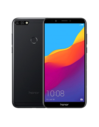 نمایش جزئیات برای گوشی موبایل آنر مدل Honor 7C ظرفیت 32GB تصویر گوشی موبایل آنر مدل Honor 7C ظرفیت 32GB