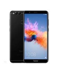 نمایش جزئیات برای گوشی موبایل آنر مدل Honor 7X ظرفیت 64GB تصویر گوشی موبایل آنر مدل Honor 7X ظرفیت 64GB