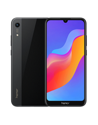 نمایش جزئیات برای گوشی موبایل آنر مدل Honor 8A ظرفیت 32GB تصویر گوشی موبایل آنر مدل Honor 8A ظرفیت 32GB