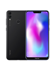 نمایش جزئیات برای گوشی موبایل آنر مدل Honor 8C ظرفیت 32GB تصویر گوشی موبایل آنر مدل Honor 8C ظرفیت 32GB