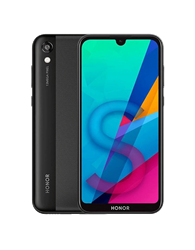 نمایش جزئیات برای گوشی موبایل آنر مدل Honor 8S ظرفیت 32GB تصویر گوشی موبایل آنر مدل Honor 8S ظرفیت 32GB