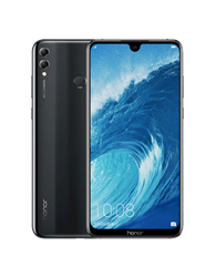 نمایش جزئیات برای گوشی موبایل آنر مدل Honor 8X ظرفیت 128GB تصویر گوشی موبایل آنر مدل Honor 8X ظرفیت 128GB