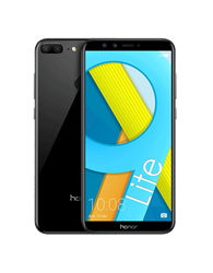 نمایش جزئیات برای گوشی موبایل آنر مدل Honor 9 Lite ظرفیت 32GB تصویر گوشی موبایل آنر مدل Honor 9 Lite ظرفیت 32GB