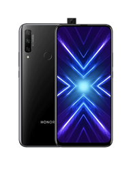 نمایش جزئیات برای گوشی موبایل آنر مدل Honor 9X ظرفیت 128GB تصویر گوشی موبایل آنر مدل Honor 9X ظرفیت 128GB