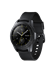 تصویر ساعت هوشمند سامسونگ مدل R810 سایز 40