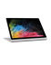 تصویر لپ تاپ مایکروسافت Microsoft Surface Book 2 13-A