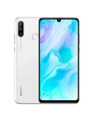 نمایش جزئیات برای گوشی موبایل هواوی مدل P30 Lite ظرفیت 128GBرم 6 تصویر گوشی موبایل هواوی مدل P30 Lite ظرفیت 128GBرم 6