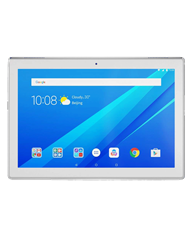 نمایش جزئیات برای تبلت لنوو مدل Lenovo Tab 4-10 inch تصویر تبلت لنوو مدل Lenovo Tab 4-10 inch