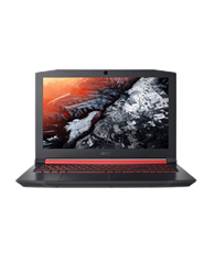 نمایش جزئیات برای لپ تاپ ایسر Acer Nitro5 AN515-51-793K تصویر لپ تاپ ایسر Acer Nitro5 AN515-51-793K