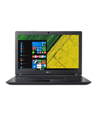 نمایش جزئیات برای لپ تاپ ایسر Acer Aspire3 A315-53G-35N0 تصویر لپ تاپ ایسر Acer Aspire3 A315-53G-35N0