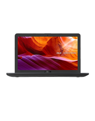 نمایش جزئیات برای لپ تاپ ایسوس Asus VivoBook Max K543UB-NP تصویر لپ تاپ ایسوس Asus VivoBook Max K543UB-NP