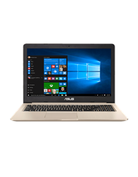 نمایش جزئیات برای لپ تاپ ایسوس Asus VivoBook Pro N580GD-HR تصویر لپ تاپ ایسوس Asus VivoBook Pro N580GD-HR