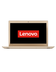 نمایش جزئیات برای لپ تاپ LENOVO مدل IP520 تصویر لپ تاپ LENOVO مدل IP520