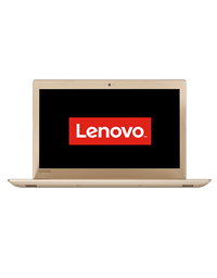 تصویر لپ تاپ LENOVO مدل IP520