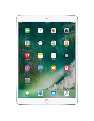 نمایش جزئیات برای  تبلت اپل مدل iPad Pro 10.5 inch  ظرفیت 64 گیگابایت (کارکرده مشابه صفر ) تصویر  تبلت اپل مدل iPad Pro 10.5 inch  ظرفیت 64 گیگابایت (کارکرده مشابه صفر )