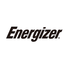 تصویر برای تولید کننده Energizer