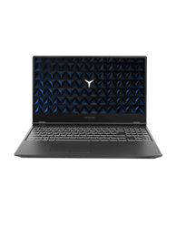 نمایش جزئیات برای لپ تاپ لنوو Lenovo Legion Y540-C تصویر لپ تاپ لنوو Lenovo Legion Y540-C