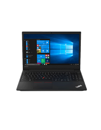 تصویر لپ تاپ لنوو Lenovo ThinkPad E585-B