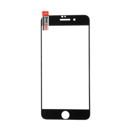 تصویر محافظ صفحه نمایش اوکوسون مدل 3245 مناسب برای گوشی موبایل اپل iPhone 7 Plus/iPhone 8 Plus