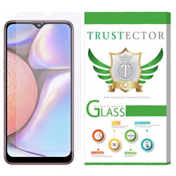 نمایش جزئیات برای محافظ صفحه نمایش تراستکتور مدل GLS مناسب برای گوشی موبایل سامسونگ Galaxy A10s تصویر محافظ صفحه نمایش تراستکتور مدل GLS مناسب برای گوشی موبایل سامسونگ Galaxy A10s