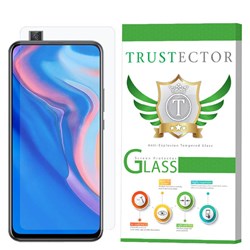 نمایش جزئیات برای محافظ صفحه نمایش تراستکتور مدل GLS مناسب برای گوشی موبایل هوآوی Y9 Prime 2019 تصویر محافظ صفحه نمایش تراستکتور مدل GLS مناسب برای گوشی موبایل هوآوی Y9 Prime 2019