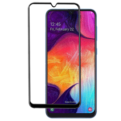 نمایش جزئیات برای محافظ صفحه نمایش مدل GS-GL1 مناسب برای گوشی موبایل سامسونگ Galaxy A30/A50/M30 تصویر محافظ صفحه نمایش مدل GS-GL1 مناسب برای گوشی موبایل سامسونگ Galaxy A30/A50/M30