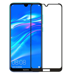 نمایش جزئیات برای محافظ صفحه نمایش مدل F002 مناسب برای گوشی موبایل هوآوی Y7 Prime 2019 تصویر محافظ صفحه نمایش مدل F002 مناسب برای گوشی موبایل هوآوی Y7 Prime 2019