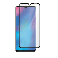 نمایش جزئیات برای محافظ صفحه نمایش مدل F002 مناسب برای گوشی موبایل هوآوی P30 Lite / Nova 4e تصویر محافظ صفحه نمایش مدل F002 مناسب برای گوشی موبایل هوآوی P30 Lite / Nova 4e