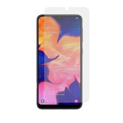 نمایش جزئیات برای محافظ صفحه نمایش کد 71110مناسب برای گوشی موبایل سامسونگ Galaxy A10/A10s تصویر محافظ صفحه نمایش کد 71110مناسب برای گوشی موبایل سامسونگ Galaxy A10/A10s