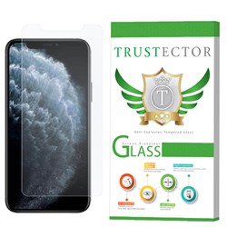 نمایش جزئیات برای محافظ صفحه نمایش تراستکتور مدل GLS مناسب برای گوشی موبایل اپل iPhone 11 Pro Max تصویر محافظ صفحه نمایش تراستکتور مدل GLS مناسب برای گوشی موبایل اپل iPhone 11 Pro Max