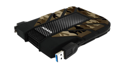 نمایش جزئیات برای هارد اکسترنال ای دیتا مدل HD710M Pro ظرفیت 1 ترابایت تصویر هارد اکسترنال ای دیتا مدل HD710M Pro ظرفیت 1 ترابایت