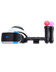 تصویر  عینک واقعیت مجازی سونی مدل PlayStation VR Bundle 