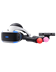 تصویر  عینک واقعیت مجازی سونی مدل PlayStation VR Bundle 