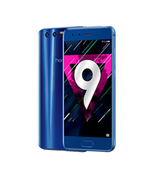 نمایش جزئیات برای HONOR 9 تصویر HONOR 9