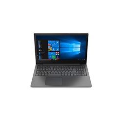 نمایش جزئیات برای لپ تاپ لنوو Lenovo V130-FC تصویر لپ تاپ لنوو Lenovo V130-FC