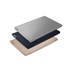 تصویر لپ تاپ لنوو Lenovo IdeaPad S540-K