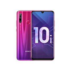 نمایش جزئیات برای گوشی موبایل آنر مدل Honor 20 Lite ظرفیت 128GB تصویر گوشی موبایل آنر مدل Honor 20 Lite ظرفیت 128GB