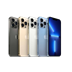 تصویر گوشی موبایل اپل مدل iPhone 13 Pro Max A2644 دو سیم‌ کارت ظرفیت 256 گیگابایت و رم 6 گیگابایت
