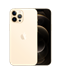تصویر گوشی هوشمند اپل مدل iPhone 12 Pro ظرفیت 256GB