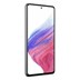 تصویر گوشی موبایل سامسونگ مدل Galaxy A53 5G SM-A536 دو سیم کارت ظرفیت 128 گیگابایت و رم 6 گیگابایت
