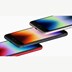 تصویر گوشی موبایل اپل مدل iPhone SE 2022 ظرفیت 128 گیگابایت و رم 4 گیگابایت