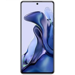 نمایش جزئیات برای گوشی موبایل شیائومی مدل 11T 5G دو سیم کارت ظرفیت 256 گیگابایت و رم 8 گیگابایت تصویر گوشی موبایل شیائومی مدل 11T 5G دو سیم کارت ظرفیت 256 گیگابایت و رم 8 گیگابایت