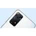 تصویر گوشی موبایل شیائومی مدل Redmi Note 11 pro 4G دو سیم‌ کارت ظرفیت 128 گیگابایت و رم 8 گیگابایت