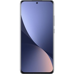نمایش جزئیات برای گوشی موبایل شیائومی مدل 12  دو سیم کارت ظرفیت 256 گیگابایت و رم 12 گیگابایت تصویر گوشی موبایل شیائومی مدل 12  دو سیم کارت ظرفیت 256 گیگابایت و رم 12 گیگابایت