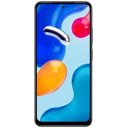 نمایش جزئیات برای گوشی موبایل شیائومی مدل Redmi Note 11S دو سیم کارت ظرفیت 128 گیگابایت و رم 6 گیگابایت تصویر گوشی موبایل شیائومی مدل Redmi Note 11S دو سیم کارت ظرفیت 128 گیگابایت و رم 6 گیگابایت